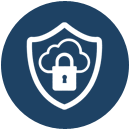 Cloud Security Services
