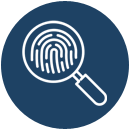 Digital Forensics