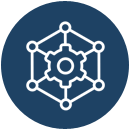 SIEM Implementation